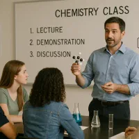 مدرس زبان آلمانی|استخدام آموزشی|تهران, کیانشهر|دیوار