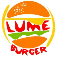 استخدام آشپز فست فود