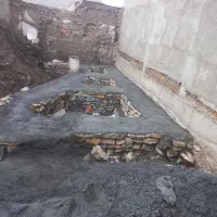 انجام کلیه کارهای ساختمانی|خدمات پیشه و مهارت|همدان, |دیوار