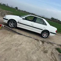 پارس تیوفایو ۱۴۰۰درجه یک