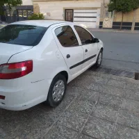 رانا مدل 93 tu5|خودرو سواری و وانت|شیراز, قلعه نو|دیوار