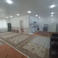 اجاره روزانه و هفتگی سوییت مبله|اجارهٔ کوتاه‌مدت آپارتمان و سوئیت|مریوان, |دیوار