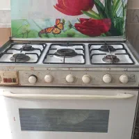 گاز فردار