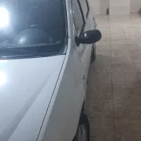 فروش ال نول e2 پارس خودرو مدل ۹۵