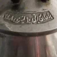 زود پز ۱۰لیتری|ظروف پخت‌وپز|یزد, |دیوار