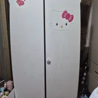 تخت نوجوان و تخت دو نفره