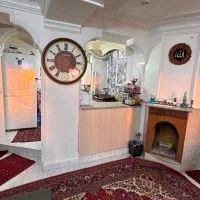 ۵۰متری ارکیده+پارکینگ،انباری و آسانسور|اجارهٔ آپارتمان|ری, شهادت|دیوار