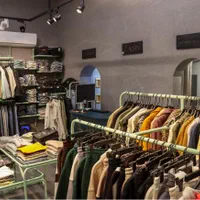 بازسازی و دکوراسیون داخلی صفر تا صد|خدمات پیشه و مهارت|تهران, سازمان برنامه جنوبی|دیوار