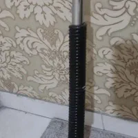 فنرکروشه