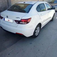 شاهین g کم کار در حد صفر