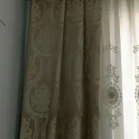 دوعدد والون