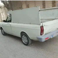 وانت بار وانت تلفنی وانت اسنپ کرایه