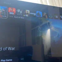 ps5 slim digital new|کنسول، بازی ویدئویی و آنلاین|لنجان, |دیوار