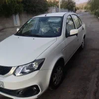 ساینا403گانه85|خودرو سواری و وانت|اردبیل, |دیوار