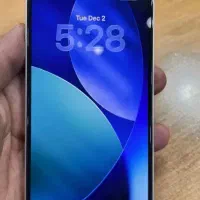 گوشی آیفون ۱۳نرمال