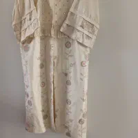 مانتو مجلسی