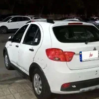 کوییک مدل ۴۰۳