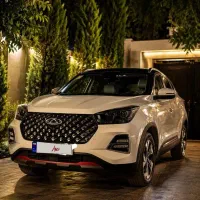 X55 poro بسیار تمیز ایکس۵۵ پرو کم کار۴۰۱مدل