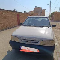 ماشین سواری|خودرو سواری و وانت|علامرودشت, |دیوار