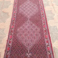 کناره تازه تمام شده
