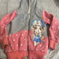 لباس بچه گانه|کفش و لباس بچه|بندرعباس, |دیوار