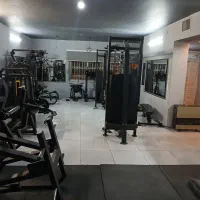 باشگاه بدنسازی|خدمات آموزشی|مشهد, هفت تیر (آب و برق)|دیوار