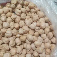 سلام ۵کیسه نخود درجه یک|خوردنی و آشامیدنی|باوله, |دیوار