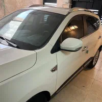 جک s5 خانگی فوق العاده تمیز|خودرو سواری و وانت|شیراز, آبیاری|دیوار