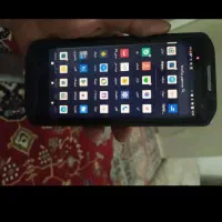 point mobile pm84 بارکد خوان