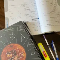 تدریس خصوصی ریاضی - تخفیف بهار
