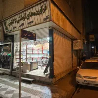 مغازه-27-متر-8-متر-بالکن