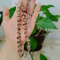 انواع کار رزینی