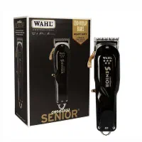 فروش انواع موتورهای پاکشتی و خط زن|دوچرخه، اسکیت، اسکوتر|بندر گناوه, |دیوار