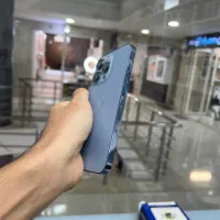 13 پرو zaa نقد و اقساط|موبایل|گنبد کاووس, |دیوار