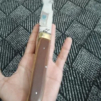 چاقو|کلکسیون اشیاء عتیقه|شوش, |دیوار