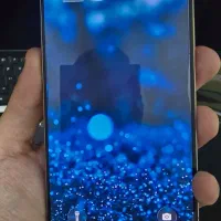 iphone 16promax 1tb zaa|موبایل|تهران, تهرانسر مرکزی|دیوار