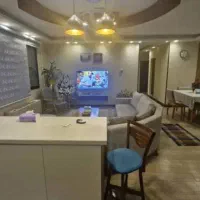 آپارتمان ۹۵ متری سند محدوده ضیابری/پارکینگ اختصاصی|فروش آپارتمان|رشت, چمارسرا|دیوار