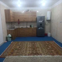 اجاره خانه مبله در عسلویه بیدخون|اجارهٔ کوتاه‌مدت آپارتمان و سوئیت|عسلویه, |دیوار