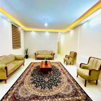 اجاره-روزانه-و-هفتگی