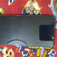 گوشی poco X3 pro 256