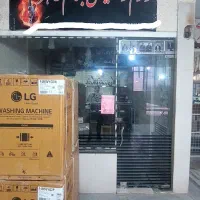 مغازه اجاره