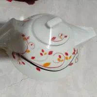 سماور نو|سماور، چای‌ساز، قهوه‌ساز|تهران, گلاب دره|دیوار