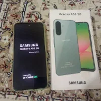 سامسونگa56.شیائومی ردمی a3.هواوی y7p