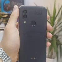 کت cat s62|موبایل|کرج, کوی امامیه|دیوار