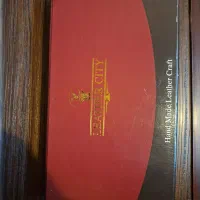 کیف پول و جاسوئیچی چرم طبیعی|کیف، کفش، کمربند|تهران, شهرآرا|دیوار