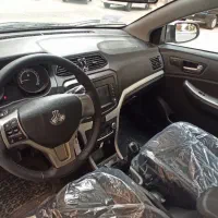 شاهین gl صفرsbr مدل۴۰۴|خودرو سواری و وانت|پرند, فاز ۴|دیوار