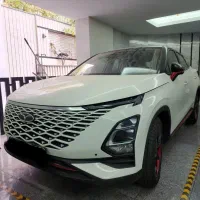 فونیکسFXAWD/افیکس دودیفرانسیل 2025