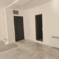 آپارتمان مسکن مهر مشاغل آزاد|فروش آپارتمان|ایلام, |دیوار