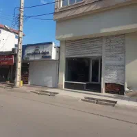 فروش مغازه ۵۰ متری