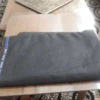 چند قواره پارچه نونو